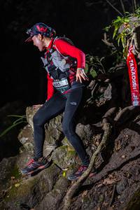 BIB: 
                            <button type="button" onclick="openModal(19485366)" class="btn btn-primary btn-sm float-right btn-popup" data-toggle="modal" data-target=".modal-high-quality">
                        <i class="fas fa-shopping-cart"></i> Add to Cart
                    </button>
                                            <button type="button" onclick="isThisMe(19485366, true)" class="btn btn-success btn-sm float-right btn-popup btn-isme hidden" data-toggle="tooltip" data-placement="bottom" title="นี่คือรูปของคุณใช่ไหม คลิกที่นี่เพื่อเอาเข้าอัลบั้ม">
                        <i class="fas fa-plus"></i> Add to album
                    </button>
                    <button type="button" onclick="isThisMe(19485366, false)" class="btn btn-warning btn-sm float-right btn-popup btn-isnotme hidden">
                        <i class="fas fa-ban"></i> Remove from album
                    </button>